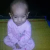 shahulhamed38