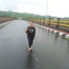 nanikwidiyanti61