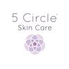 5circleskincare