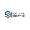 sadera creative