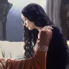 hechicera_de_eea