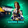 gaming__dana4