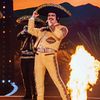 vicentefernandez2025