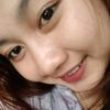 tantri250803
