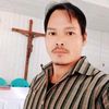 kanisius.kueng