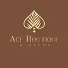 aceboutiqueandbayou