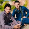 asifkhan238697