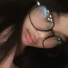 vmphiru