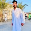 mzahidkhan140