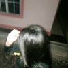 rosa_nera13