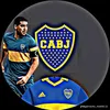 fran_c.a.b.j