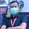 wahyuhidayat75382