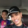 sonconnguyen