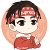 linh_0872