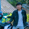 tkp_cameraman