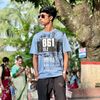 ontu523