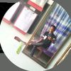 youngsin49