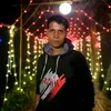dyit1wxw6g2c