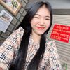 sok.ariya
