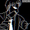 sercero0