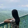 ecargnamap
