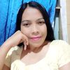 chelsyfrelia