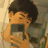alwys_crl