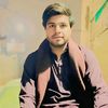 fazalrafique0