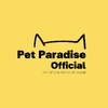 PETPARADISE.TH