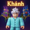 khanhdi133den