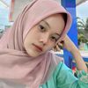 dinda_3646