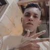 mayconfernandes0001