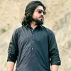 mashal_khan0091