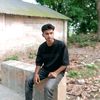 black_prosenjit