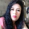 betsabemendez777