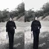 butterfly_ch0cooo