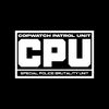 Copwatch001