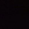 maximiliano._nm