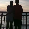 jonathandoronio66