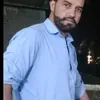 Rashid kalam