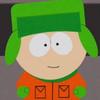 kyle_southpark_rp