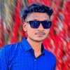 rajibrajib6050