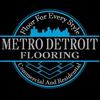 metrodetroitflooring