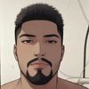 liontiger45