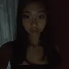 alezaannegggelito