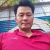 trungnguyenhoang70
