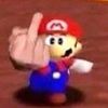 userfycnk1t2ly
