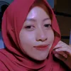 arianalamba519