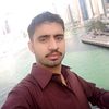 shoaibkhosa775