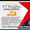 muhammadfauzan6707